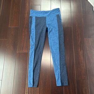 Athletic Leggings By Free People Woman’s Size M